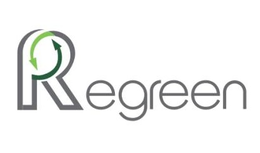 REGREEN trademark