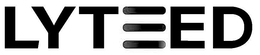 LYTEED trademark