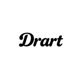 DRART trademark