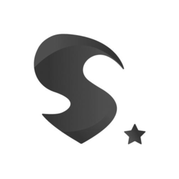 S trademark