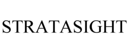 STRATASIGHT trademark