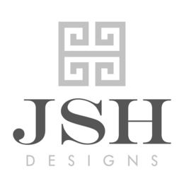 JSH DESIGNS trademark