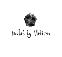 BAKED BY MELISSA trademark