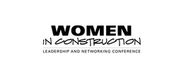WOMEN IN CONSTRUCTION LEADERSHIP AND NETWORKING CONFERENCE trademark