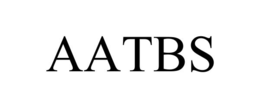 AATBS trademark