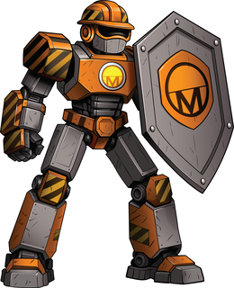 LogoMark trademark