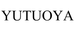 YUTUOYA trademark