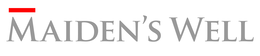 MAIDEN'S WELL trademark