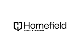 HOMEFIELD FAMILY BRAND trademark