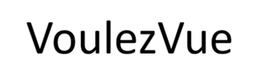 VOULEZVUE trademark