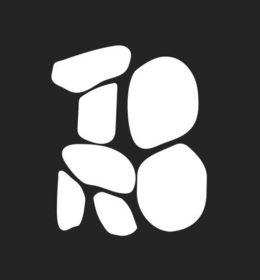 TORO trademark