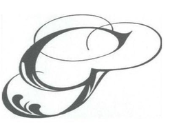 G trademark