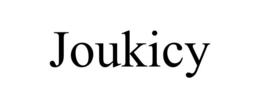 JOUKICY trademark