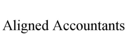ALIGNED ACCOUNTANTS trademark