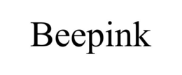 BEEPINK trademark