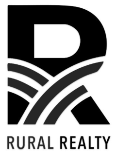R RURAL REALTY trademark
