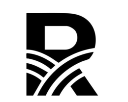 R trademark