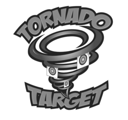 TORNADO TARGET trademark