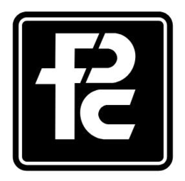 FPC trademark