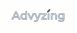 ADVYZING trademark