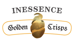 INESSENCE GOLDEN CRISPS trademark