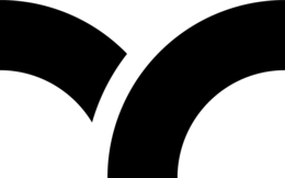 V trademark
