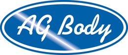 AG BODY trademark