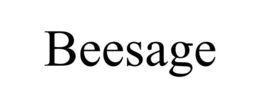 BEESAGE trademark