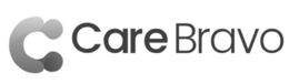 C CARE BRAVO trademark