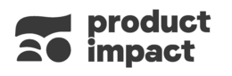 PRODUCT IMPACT trademark
