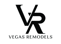 VR VEGAS REMODELS trademark