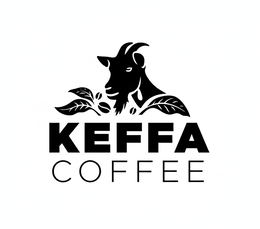 KEFFA COFFEE trademark