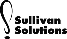 S SULLIVAN SOLUTIONS trademark