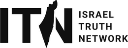 ITN ISRAEL TRUTH NETWORK trademark