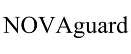 NOVAGUARD trademark