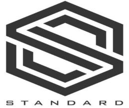 S STANDARD trademark