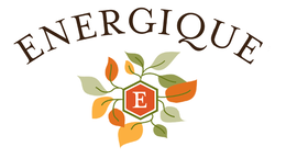 E ENERGIQUE trademark