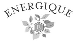 E ENERGIQUE trademark
