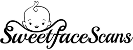 SWEETFACE SCANS trademark