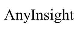 ANYINSIGHT trademark