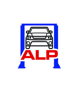 ALP trademark