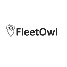 FLEETOWL trademark