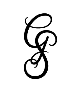 GS trademark