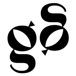 GG trademark