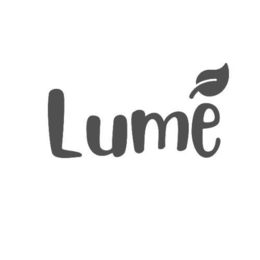 LUME trademark