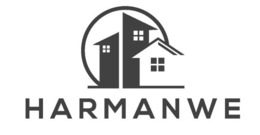 HARMANWE trademark