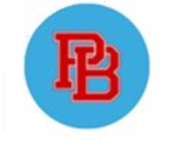 PB trademark