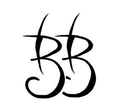 BB trademark