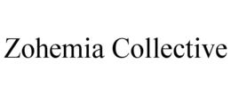 ZOHEMIA COLLECTIVE trademark