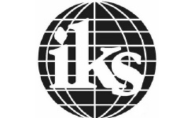 IKS trademark